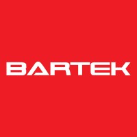 Bartek Elektrik Sistemleri A.Ş. logo - Similar company to Briza Wind