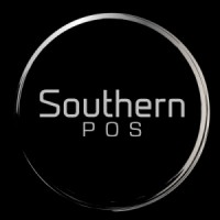 Southern Point of Sale LLC logo - Similar company to Orderun - The Flexible Point-Of-Sale Ecosystem For Restaurants, Cafes And Takeaways