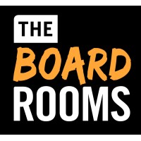 The BoardRooms