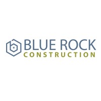 Blue Rock Construction LLC logo - Similar company to Tecman Tool Division