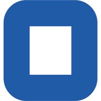 Blue Box Studio logo - Similar company to Posh Po