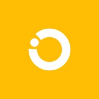 Idea Media logo - Similar company to Tpg Media