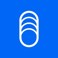 Pennyvest logo - Similar company to Soulbound Tv