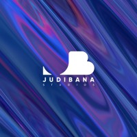 Judibana Studios, LLC logo - Similar company to Dark Frame Digital