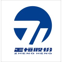Chengdu Zhengheng Auto Parts Co., Ltd. logo - Similar company to Team Robineau