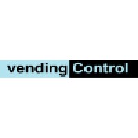 Vendingcontrol Gmbh & Co Kg