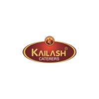 Kailash Caterers - India logo - Similar company to Vrsist Inc