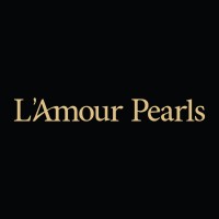 L'Amour Pearls® logo - Similar company to Two Steps Forward
