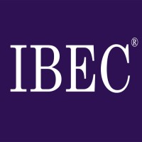 Ibec (International Business Etiquette Consulting)
