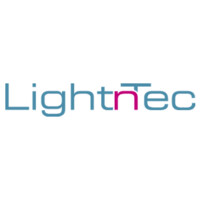 LightnTec Germany logo - Similar company to Ansys Germany Gmbh - Berlin