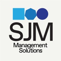 Sjm Management Solutions