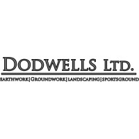 Dodwells Ltd logo - Similar company to Dodwell & Co Llc