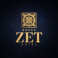 ZET Hotel Timișoara logo - Similar company to Hotel Mercure Timisoara