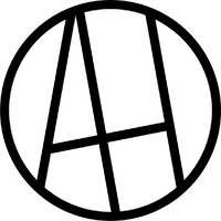 ART HOUSE BASEL logo - Similar company to The Write Source Msc, Llc