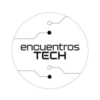Encuentros Tech logo - Similar company to Hubcero