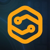 ELOPRINT logo - Similar company to Choiceselect Personalberatung