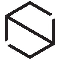 Skate Nottingham logo - Similar company to Creative Wave