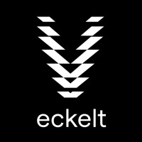 eckelt - a vandaglas company logo - Similar company to Doering Glass
