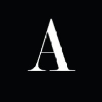 AIREA Real Estate logo - Similar company to Overseas Student Service Corp.