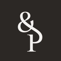 Advanti & Partners Alta logo - Similar company to Smartdok Ab