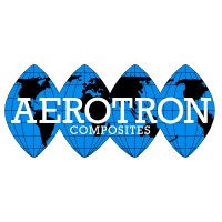AEROTRON COMPOSITES LTD logo - Similar company to Shd Composite Materials