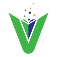 WebVidya Pvt. Ltd. logo - Similar company to Webvids.Io