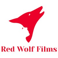 RED WOLF FILMS LIMITED logo - Similar company to Jfp Films Ltd.