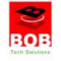Bob Technologies