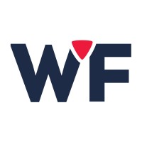 Woodfry