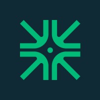 Irish Association of Investment Managers logo - Similar company to Atlantic Star Analytics