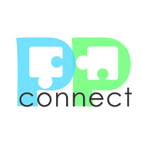 PPconnect logo - Similar company to Gradusgroep
