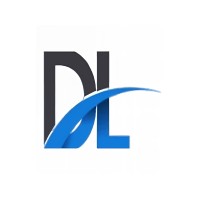 Dressall Limited logo - Similar company to Juli Sling Co., Ltd.