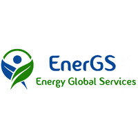 Energy Global Services logo - Similar company to Optidigital