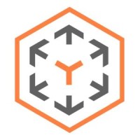 FieldworkHub International logo - Similar company to Vocal Views