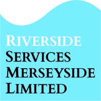 Riverside Services Merseyside Ltd logo - Similar company to Bootec Ltd