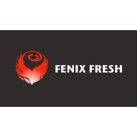 FENIX FRESH S.A. logo - Similar company to The Creative Va