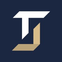 Team Lippolis-Laruccia logo - Similar company to Vivenzo