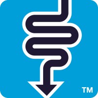 Monash FODMAP logo - Similar company to Fondation Digestscience