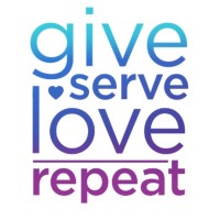 Well Beyond Me logo - Similar company to Well Beyond