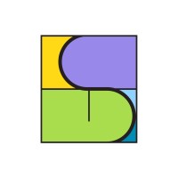 UAE School Games - الألعاب المدرسية الإماراتية logo - Similar company to Dyemension A