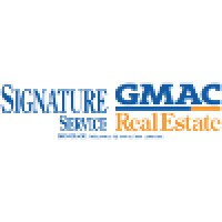 Signature Service / Gmac Real Estate