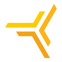 Lightbit logo - Similar company to Trade Management Solutions Lp