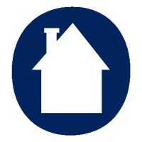 National Home Healthcare