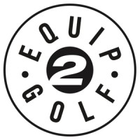Equip2Golf, Inc.
