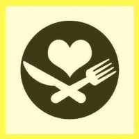 Let's Travel For Food logo - Similar company to Mms Travel Private Limited