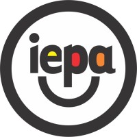 Instituto IEPA Tucuman logo - Similar company to Celectro Tucumán