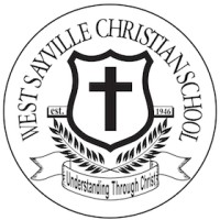 West Sayville Christian School