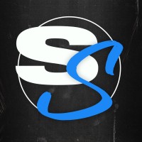 Sport Striker logo - Similar company to Go N' Lor