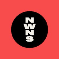 No Women. No Spice. logo - Similar company to The Powerstart Group