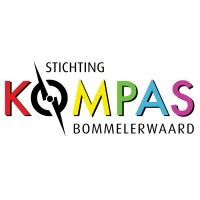 Stichting Kompas Bommelerwaard logo - Similar company to Afropack Engineering